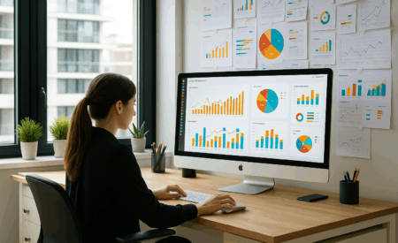 If AI Killed Your SEO Strategy, You Didn’t Have One