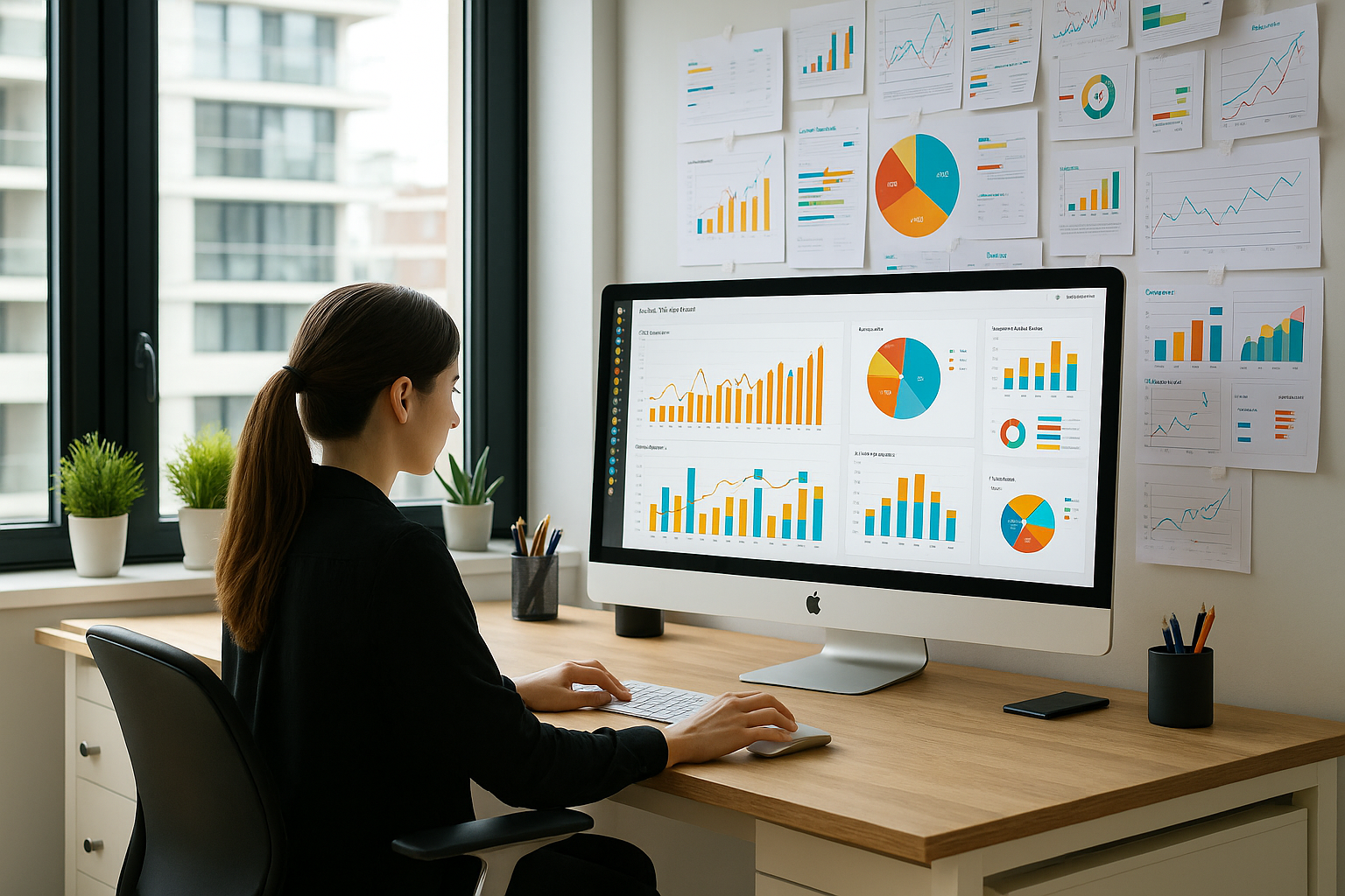 If AI Killed Your SEO Strategy, You Didn’t Have One