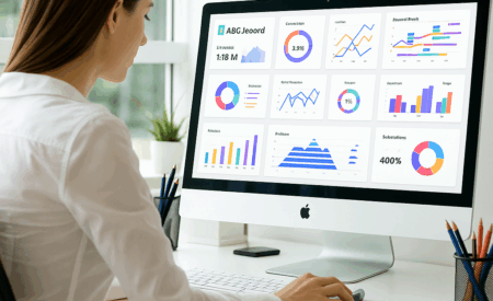 How to Improve PPC Lead Quality