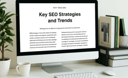 James Brockbank Interview SMX Advanced 2025 SEO Strategies and Trends