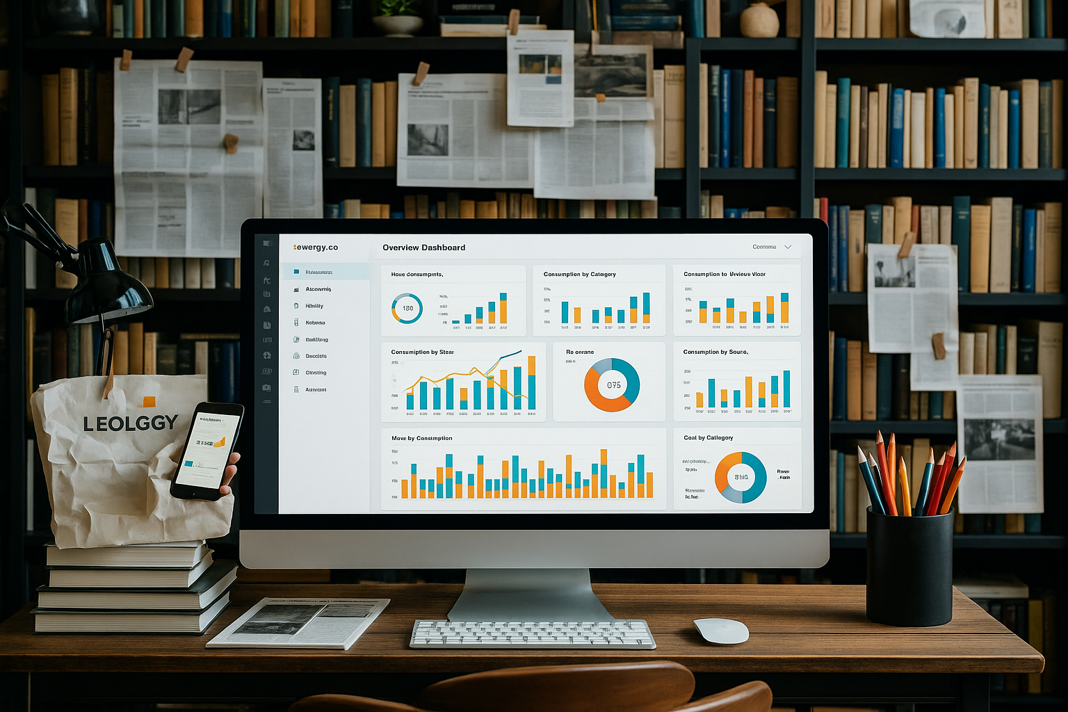 Legacy SEO: Understanding Its Decline and Relevance in 2025