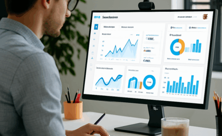 LinkedIn Playbook for Creators in B2B Marketing