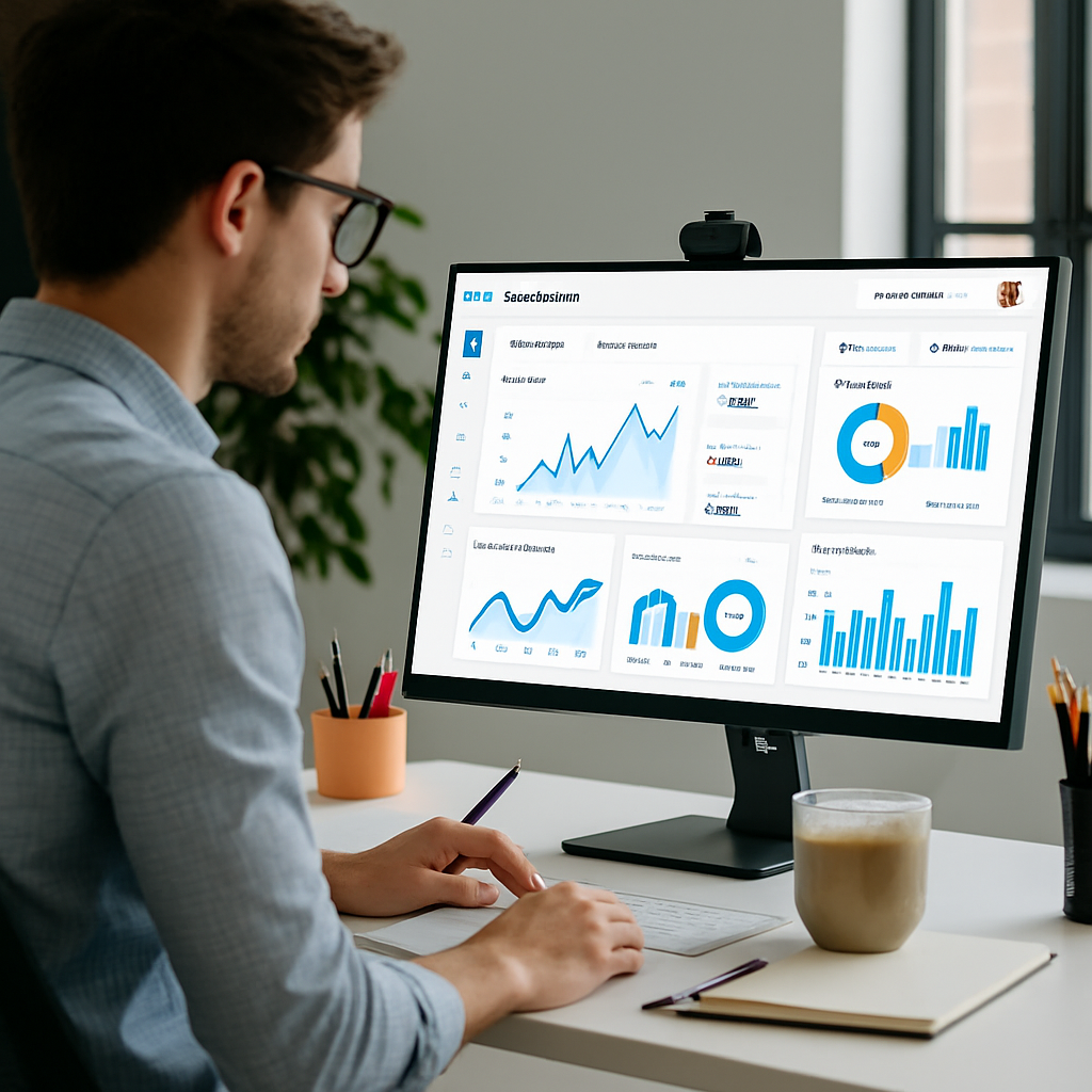 LinkedIn Playbook for Creators in B2B Marketing