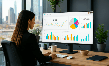 Meta Ads Lead Generation 2025