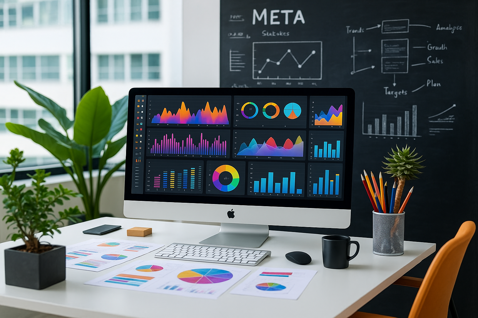 Meta's Generative AI Tools for Automated Video Branding and Creative Ads