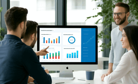 Microsoft Advertising Reporting Overhaul and Performance Max Updates 2025