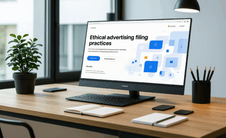 Microsoft removes over a billion ads in 2024
