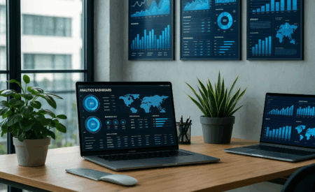Multimodal Discovery: Redefining SEO