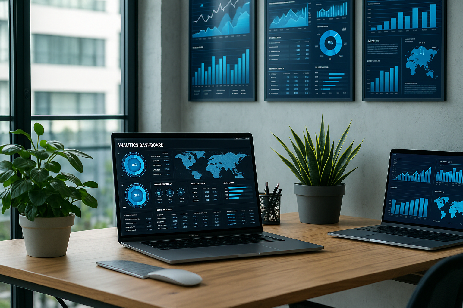 Multimodal Discovery: Redefining SEO