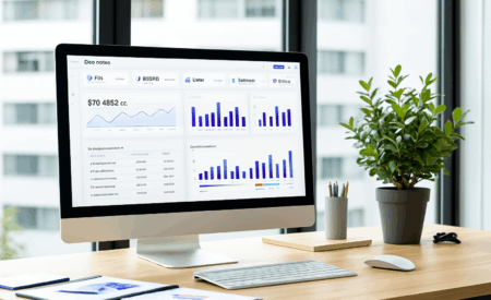 Optimizing Lead Generation PPC Campaigns to Improve Conversions and Drive Results