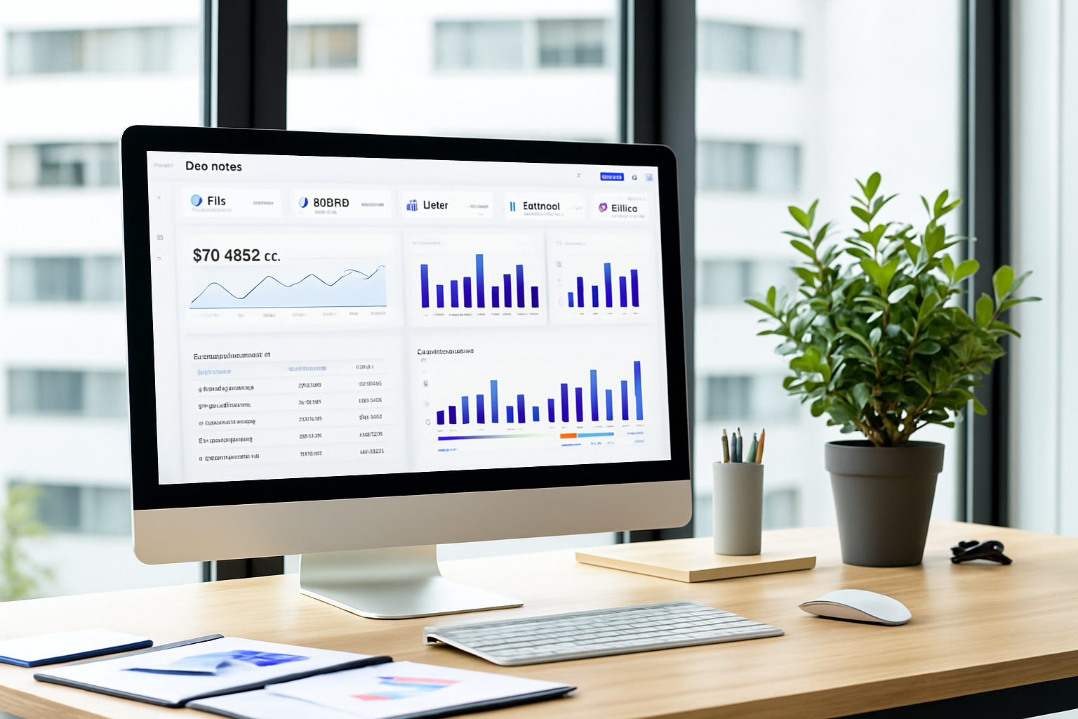 Optimizing Lead Generation PPC Campaigns to Improve Conversions and Drive Results