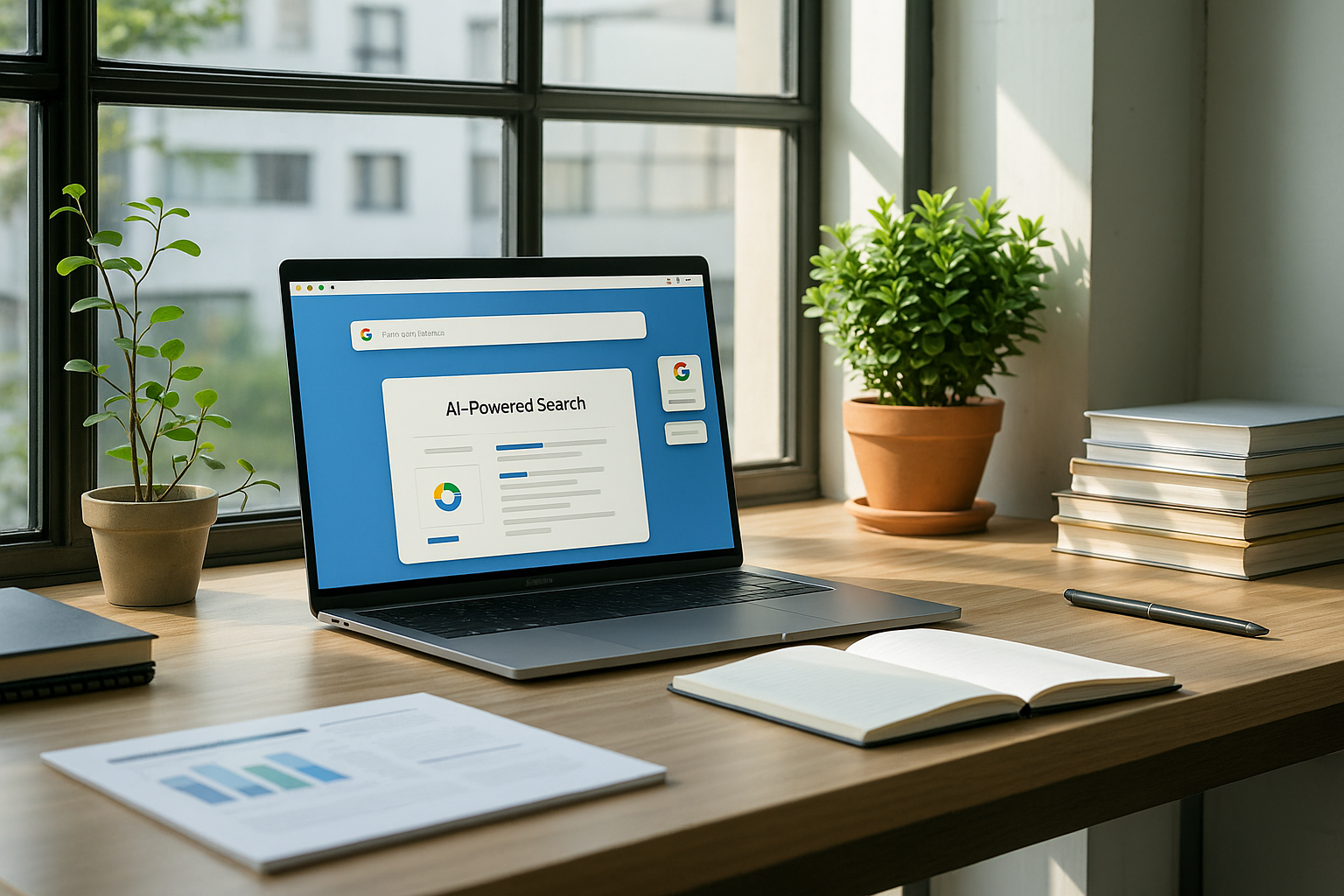 Perplexity AI Hits 780 Million Monthly Queries: The Future of AI-Driven Search