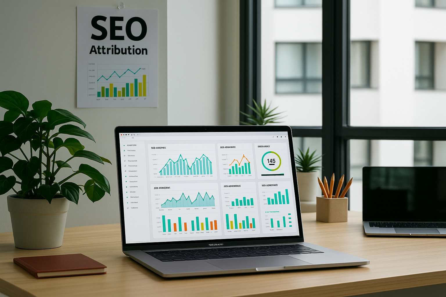 SEO Attribution Challenges and Solutions in 2025