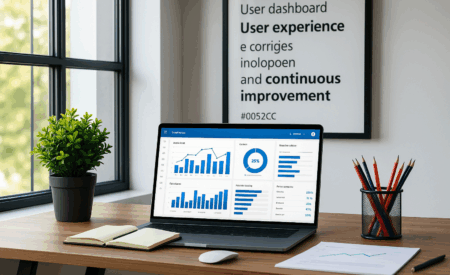 SEO Content Optimization Guide 2025