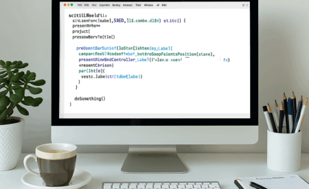 SEO-friendly URLs: What You Need to Know
