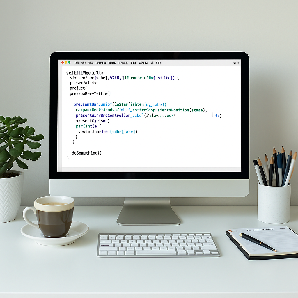 SEO-friendly URLs: What You Need to Know