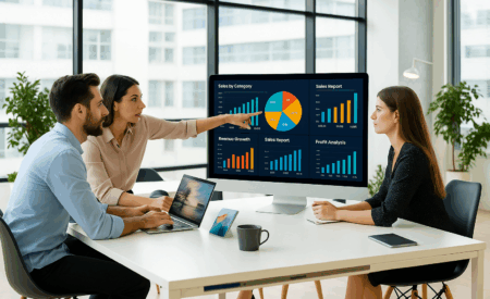 SEO Organizations Shift Strategies with AI in Search