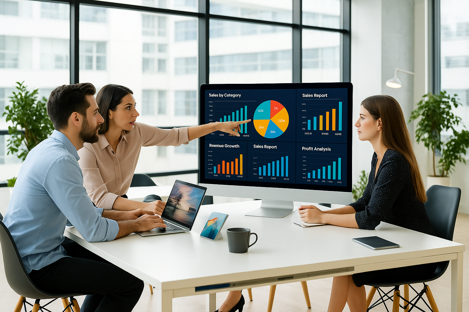 SEO Organizations Shift Strategies with AI in Search