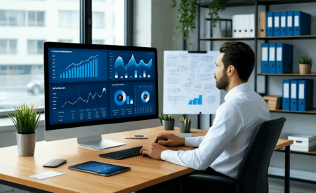 Traffic-First Strategy in a Fragmented Search World