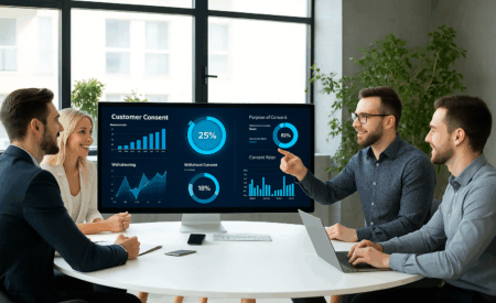 The Ultimate Consent Strategy to Maximize Customer Opt-Ins