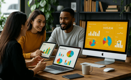 Revisiting Useful Content in the Age of AI-Dominated Search