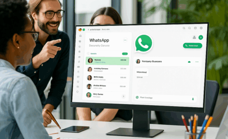 WhatsApp Discovery Tools, Ads, and Subscriptions 2025