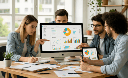 Why SOPs Are the Secret Weapon for Small SEO Teams