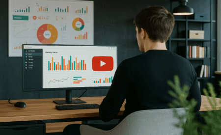 YouTube Tests 30-Second Non-Skippable Ads in Standard Campaigns