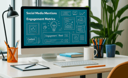 7 Ways to Grow Brand Mentions: A Key Metric for AI Overviews Visibility
