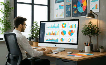 AI Visibility Ops in SEO and Digital Marketing