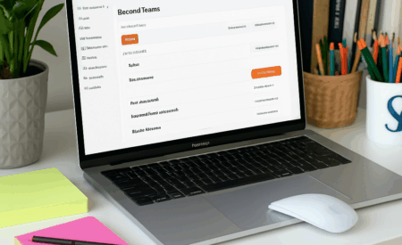 Banned Terms on Amazon and Keywords That Can Trigger Listing Flags