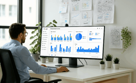 Auditing the Performance Max Black Box: A Strategic Approach