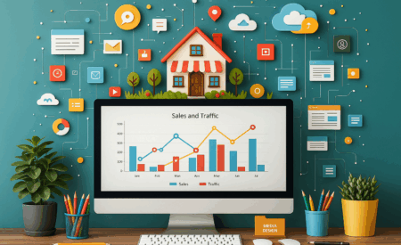 The Influence of Brand Mentions on Local SEO Success