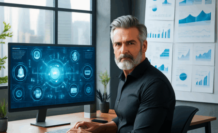 Designing a Multimodal Search Experience: A CMO Playbook