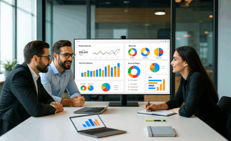 Effective SEO Budget Strategies for 2025