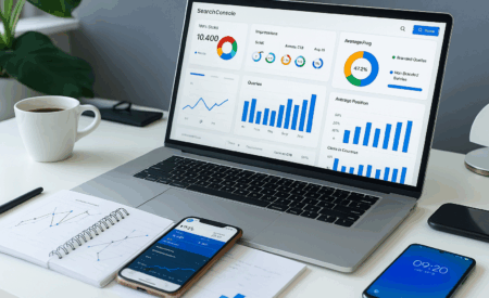 Essential Free SEO Tools Marketers Should Know in 2025