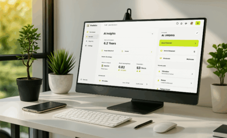 Fluqs AI Search Tool Uncovering Hidden Questions