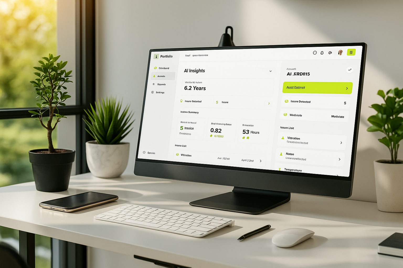 Fluqs AI Search Tool Uncovering Hidden Questions