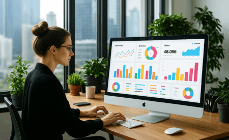 Google Ads Rolls Out AI Max Search Match Type