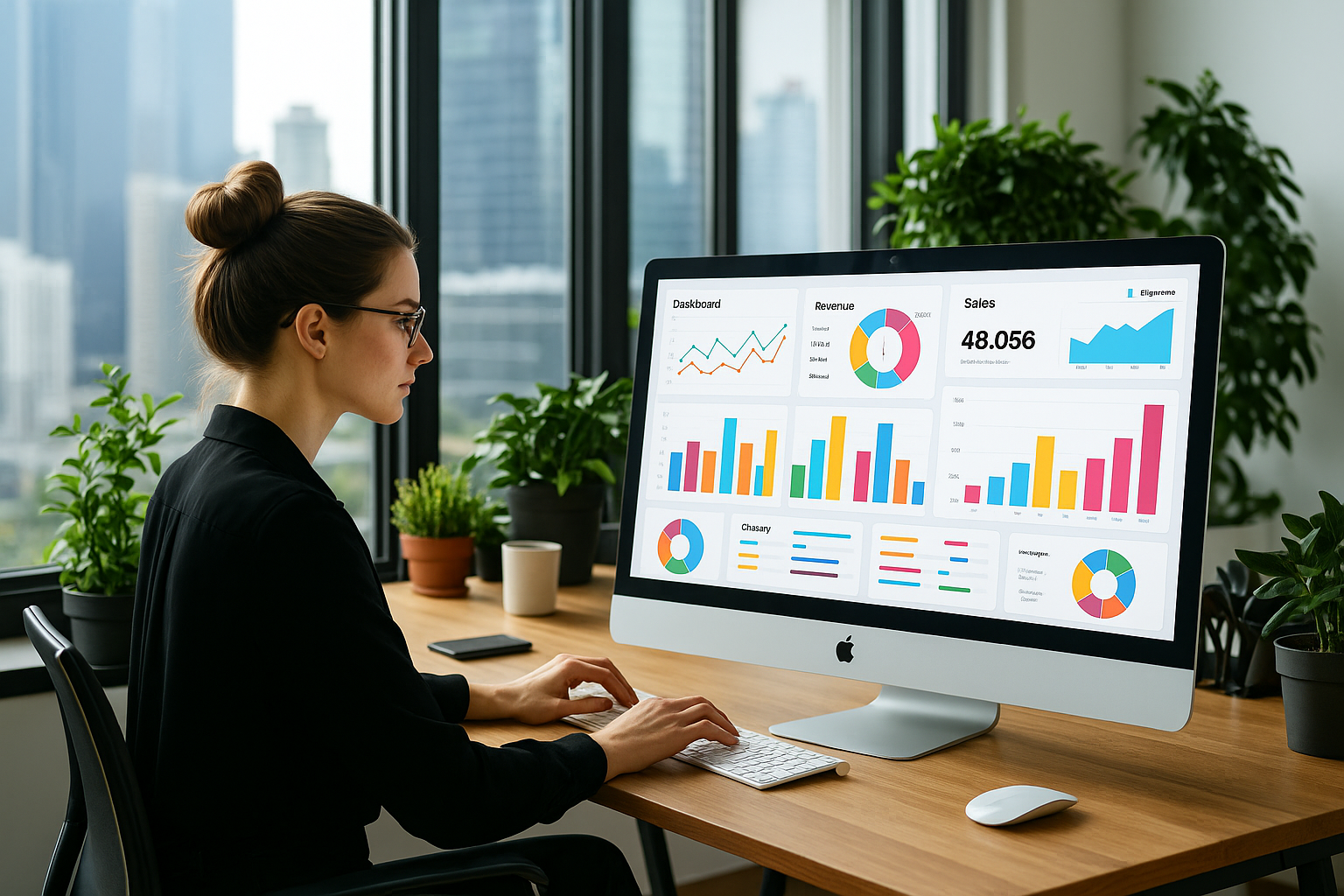 Google Ads Rolls Out AI Max Search Match Type