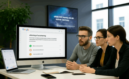 Google Ads API Sunset of Ad Sharing Feature