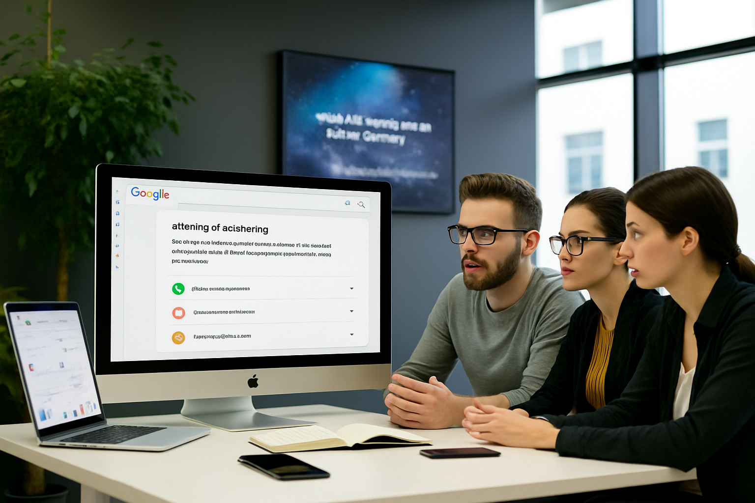 Google Ads API Sunset of Ad Sharing Feature