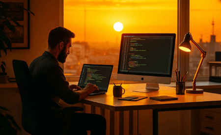 Google Ads API v18 Sunset and Migration