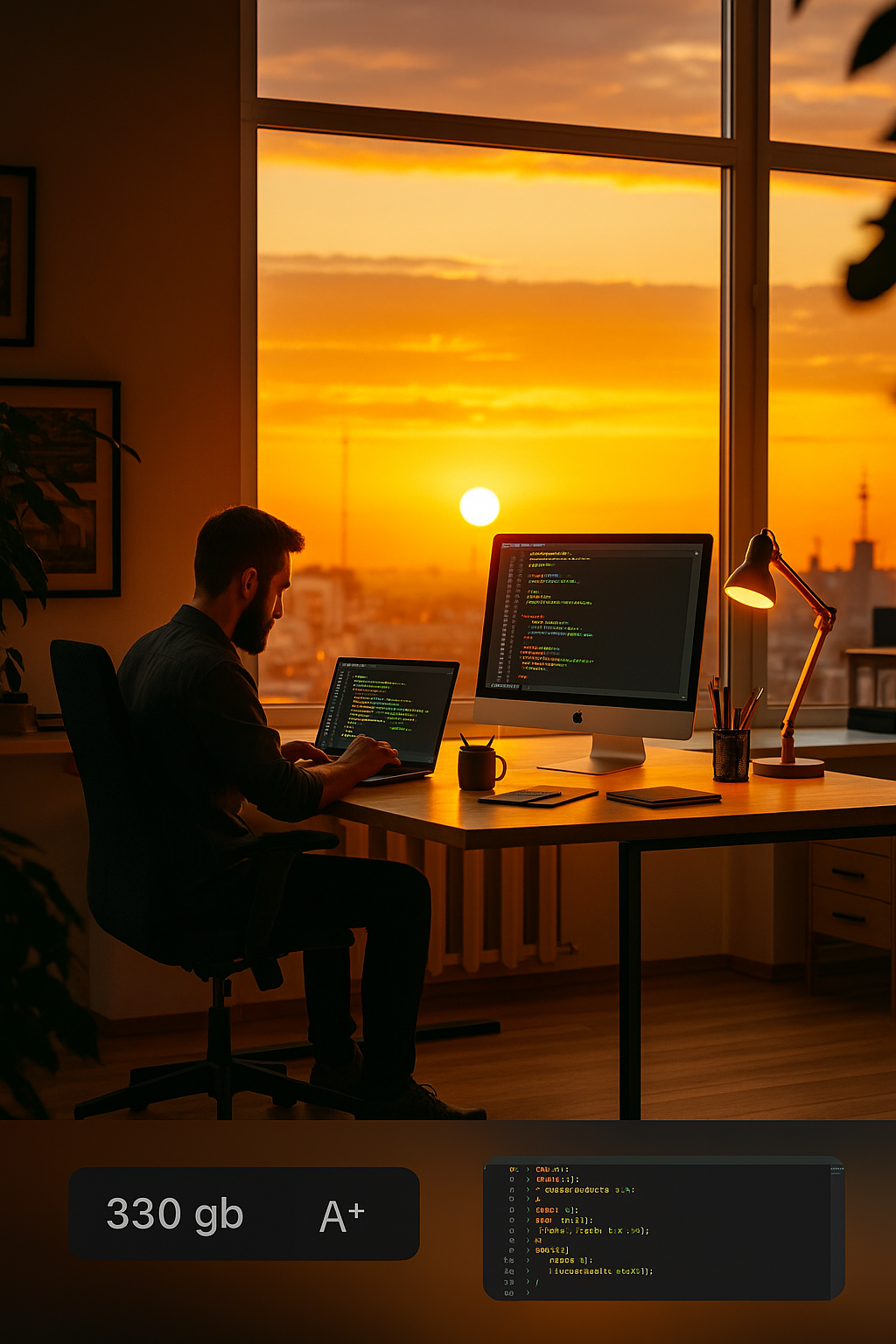 Google Ads API v18 Sunset and Migration