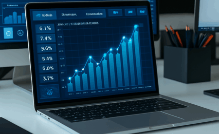 Google Ads Branded Searches Conversion Metric