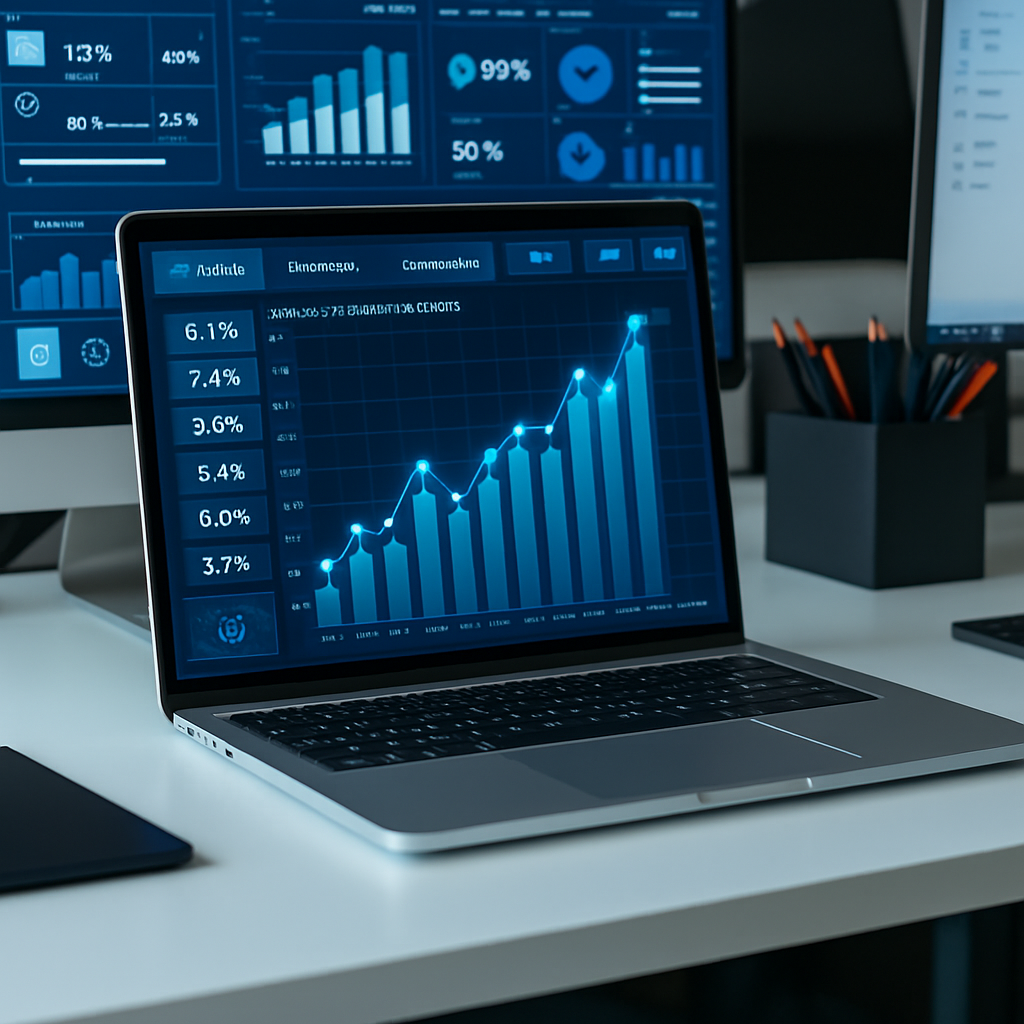 Google Ads Branded Searches Conversion Metric