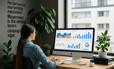 Think You Know How Your Google Ads Campaigns Are Performing? Think Again