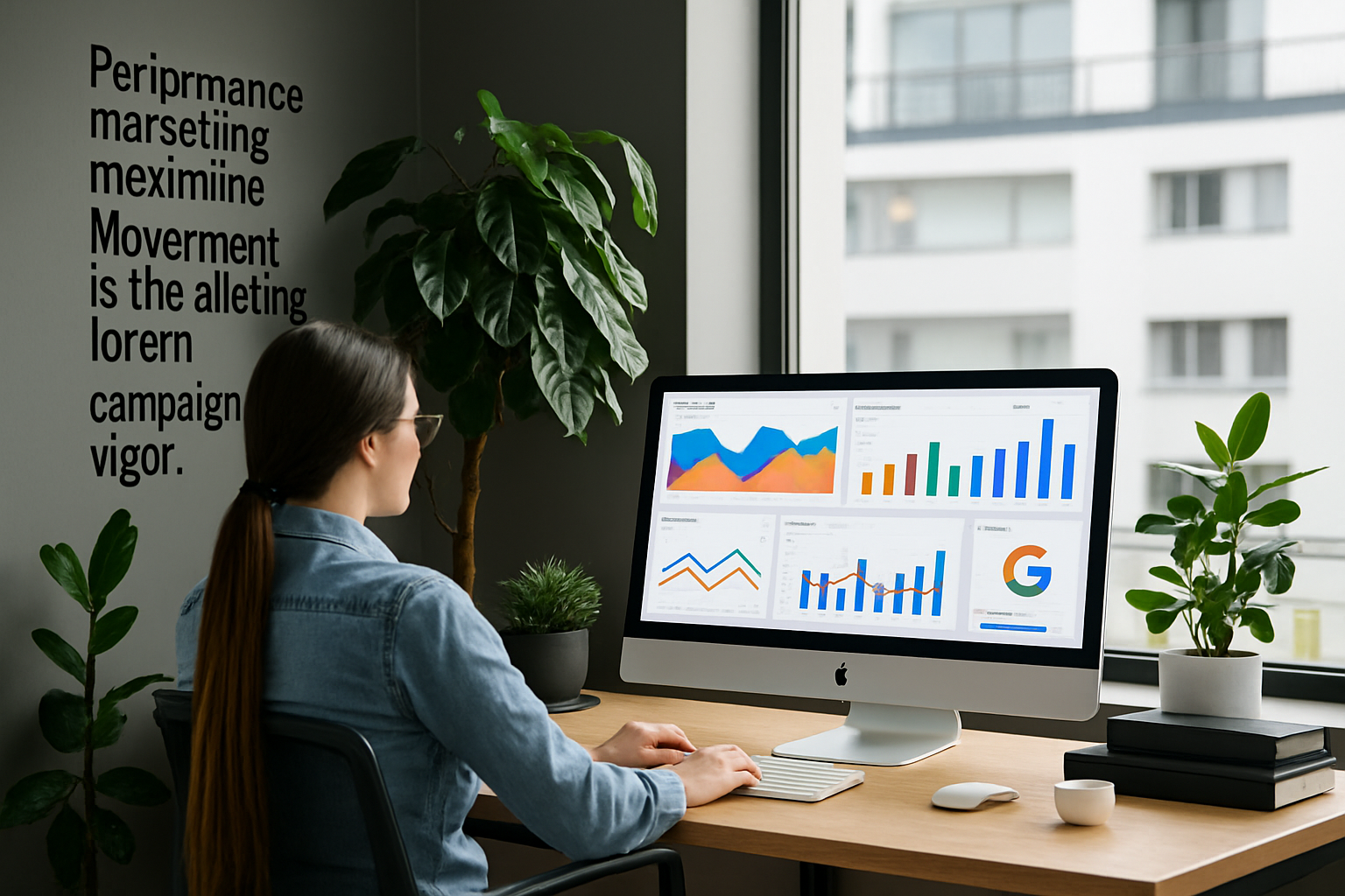 Think You Know How Your Google Ads Campaigns Are Performing? Think Again