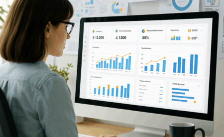 Google Ads Hidden Search Terms Cost Advertisers