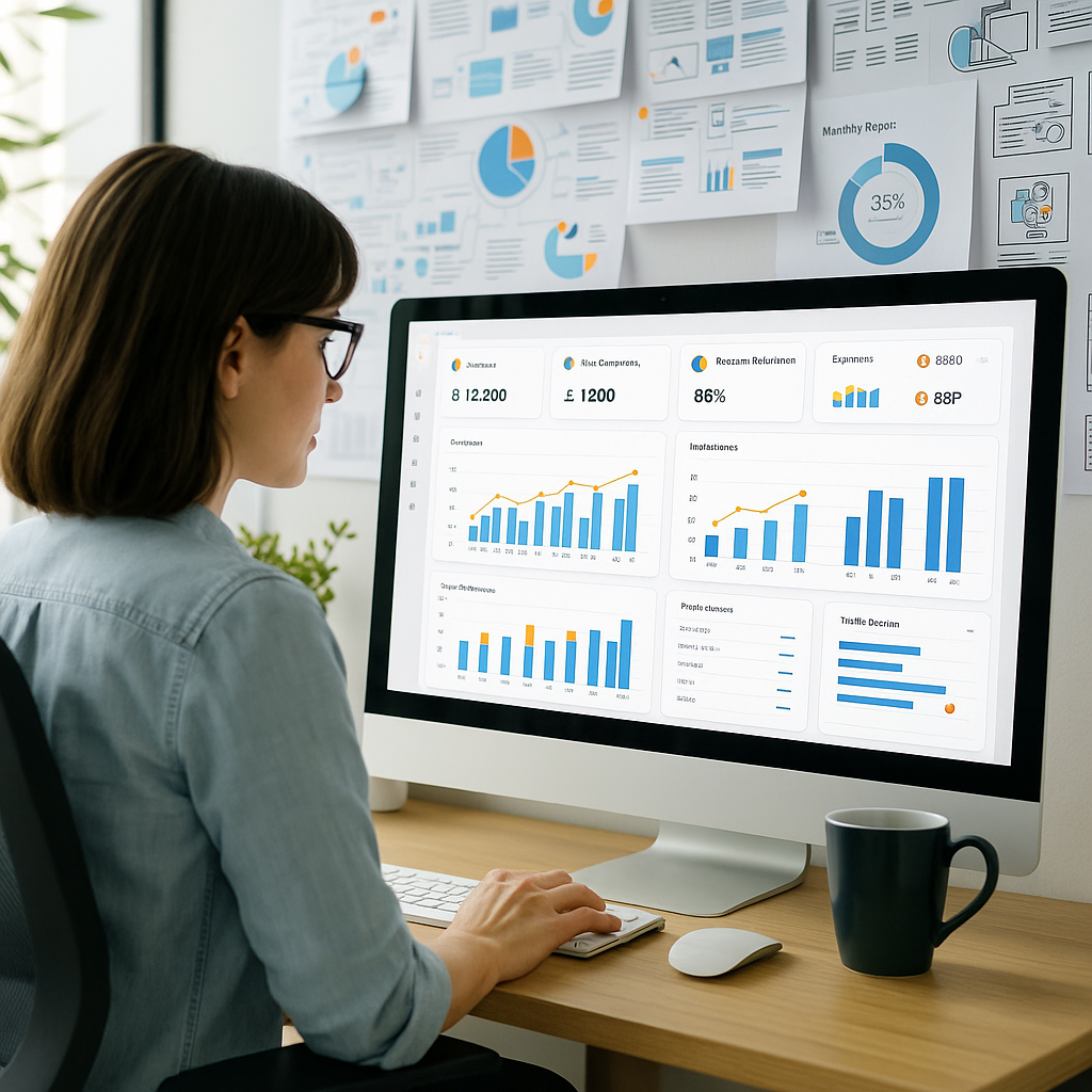 Google Ads Hidden Search Terms Cost Advertisers
